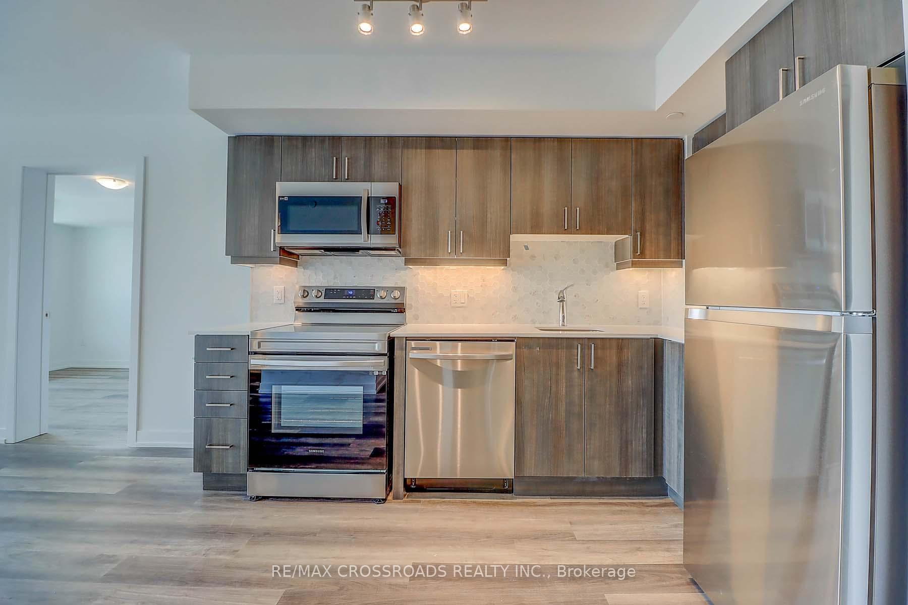 1480 Bayly Street Unit 1111 photo 2