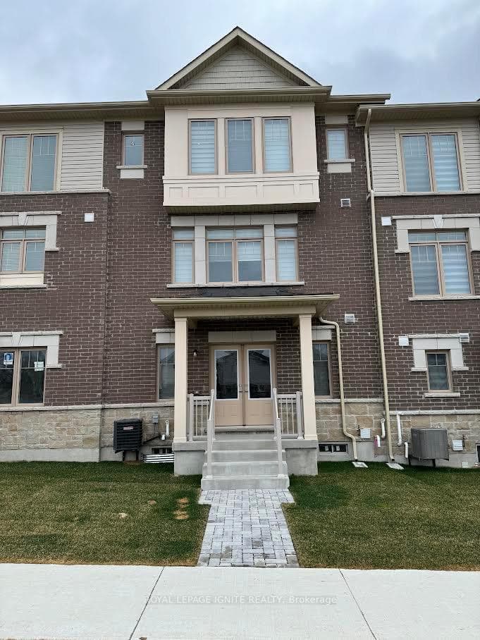 22 Ambereen Place photo 2