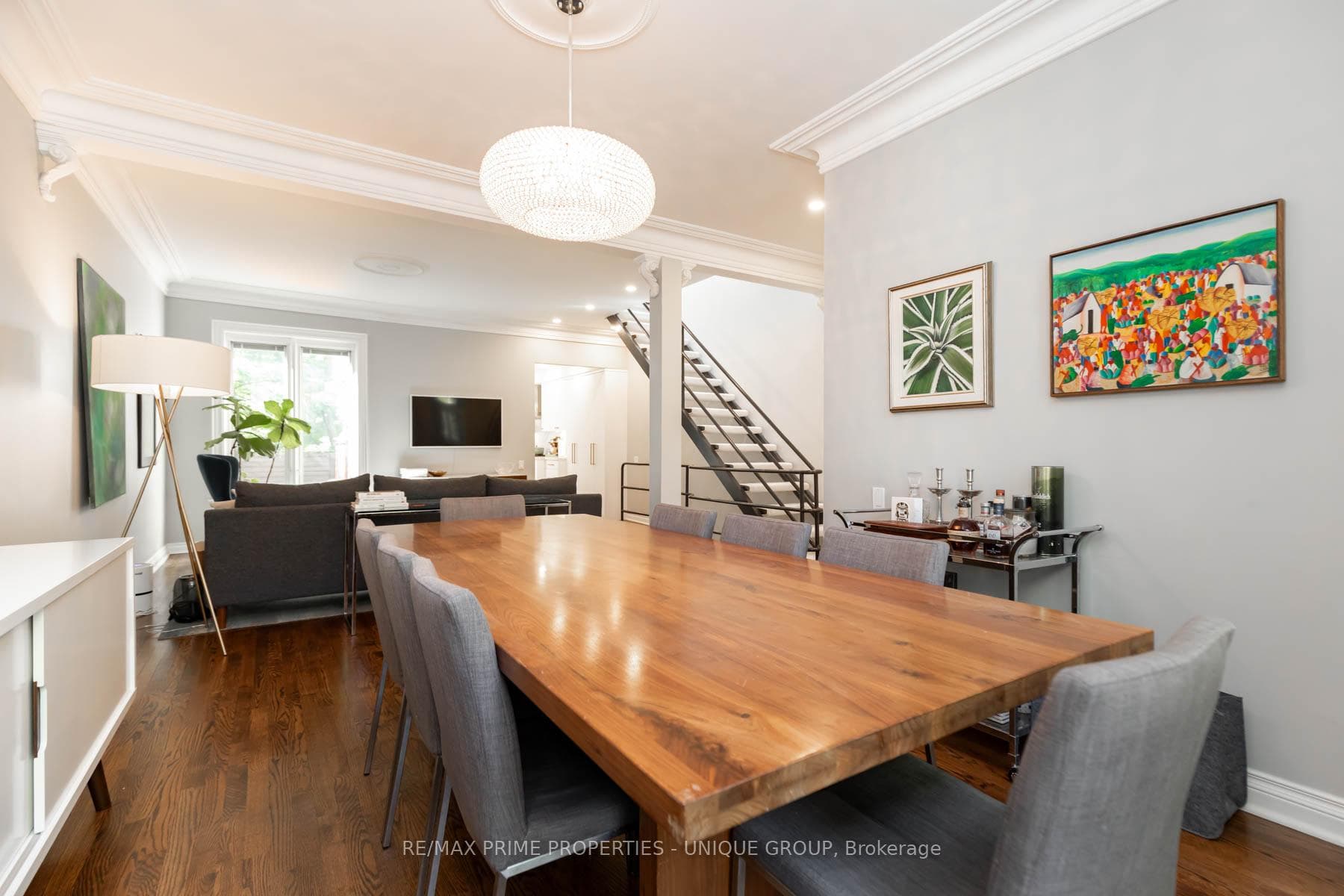51 Spruce Street photo 9
