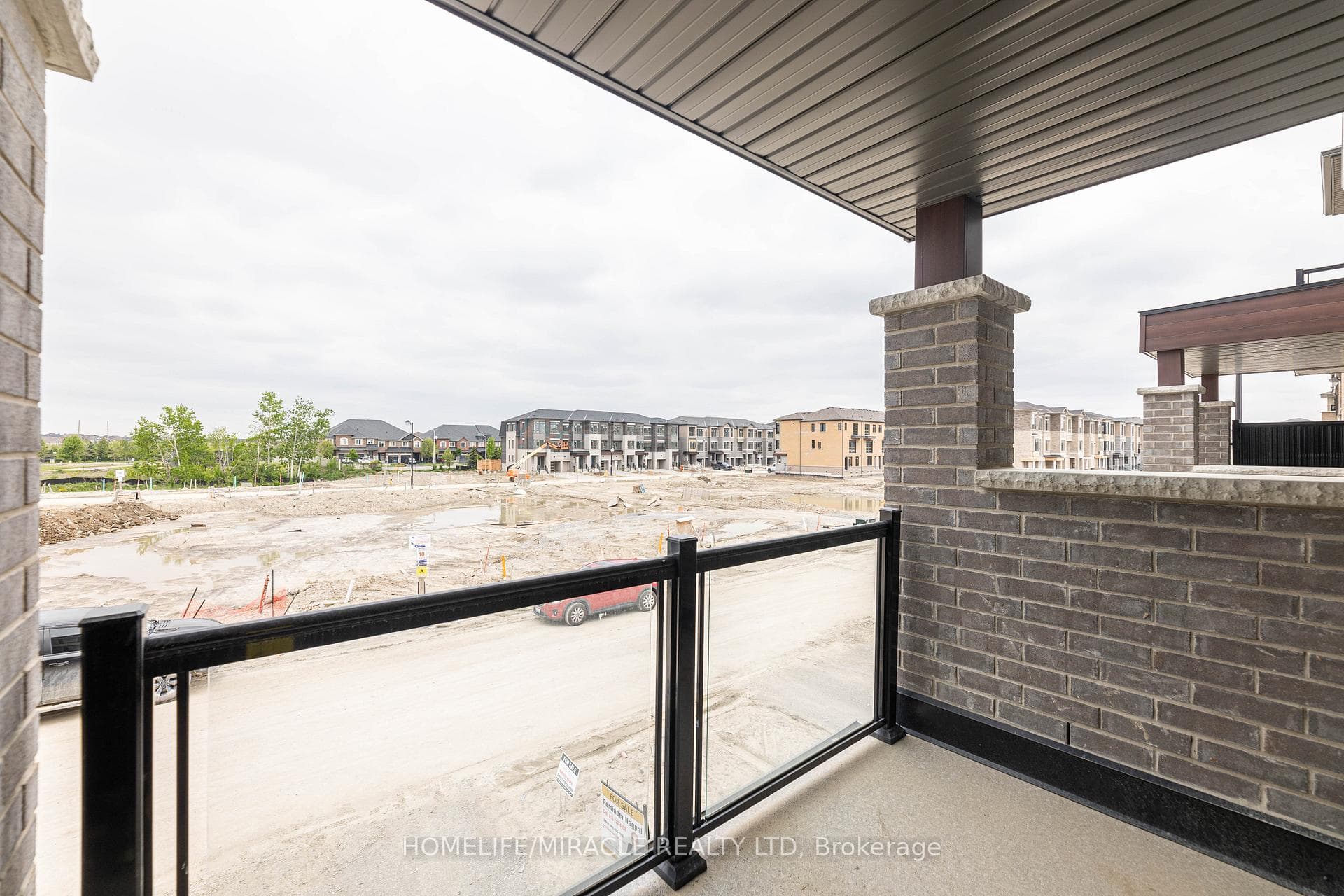 413 Tennant Circle photo 25
