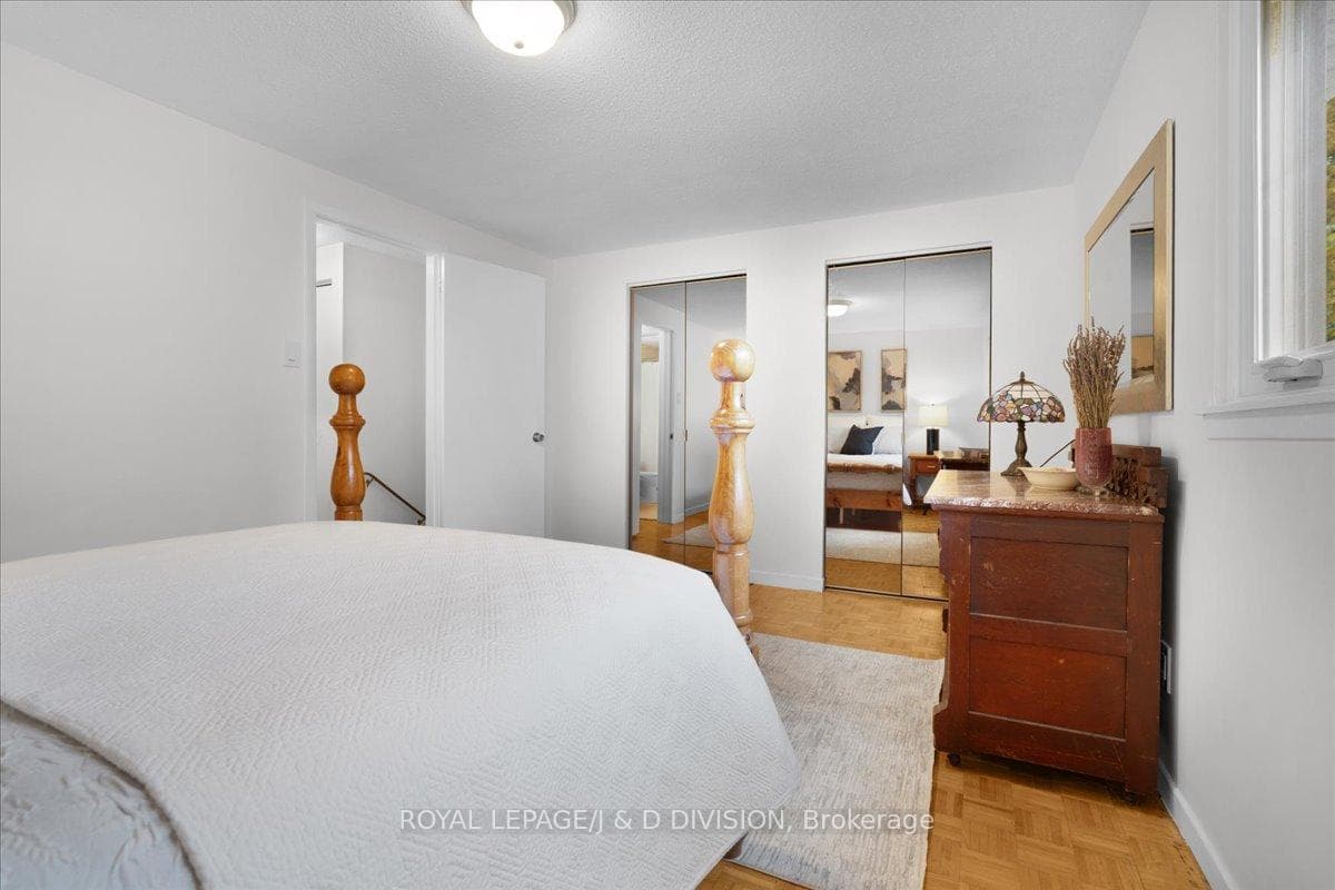 189 Springhead Gardens Unit 61 photo 17