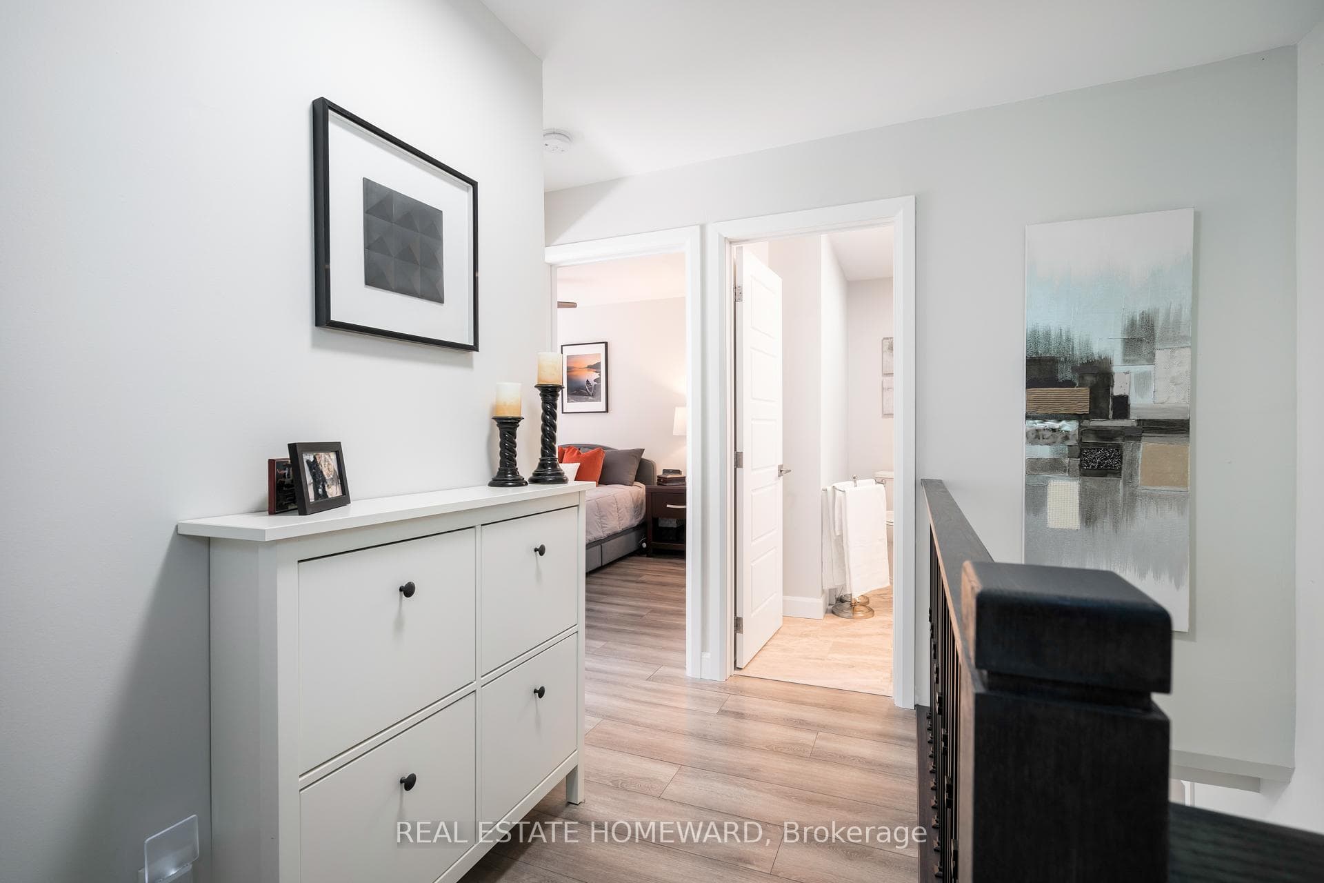 506 Normandy Street Unit 11 photo 23
