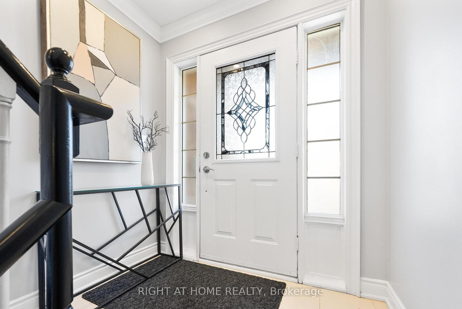 57 Brickyard Way Unit 72 photo 2