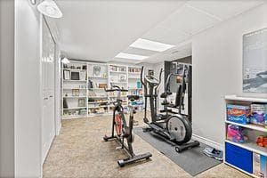 50 Delarmbro Drive photo 24