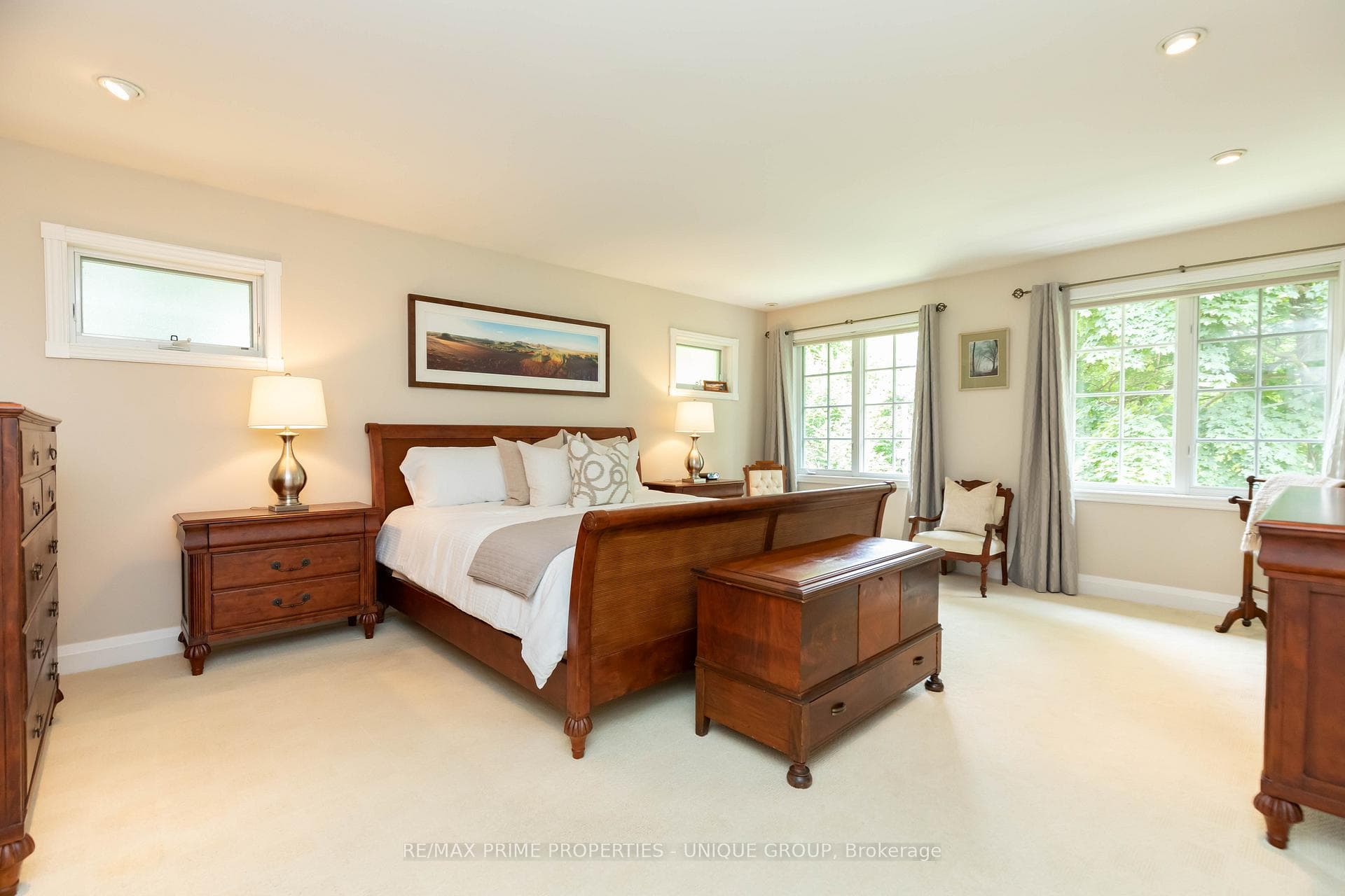 20 Apsley Road photo 19