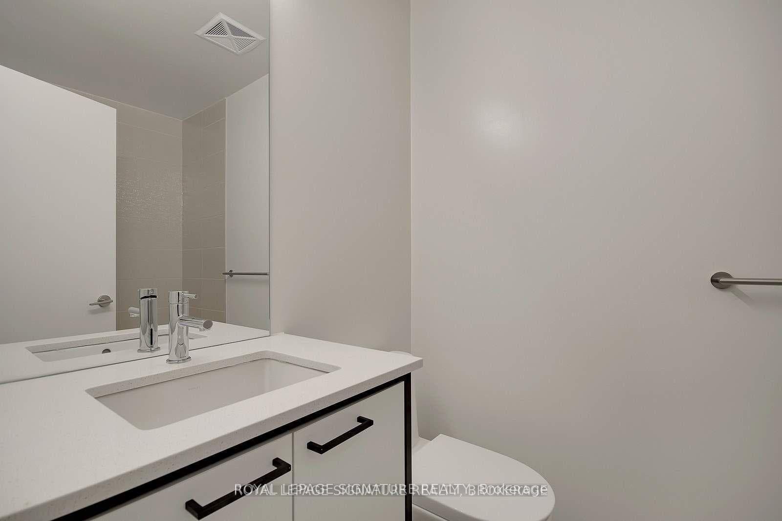 1808 St Clair Avenue Unit 316 photo 22