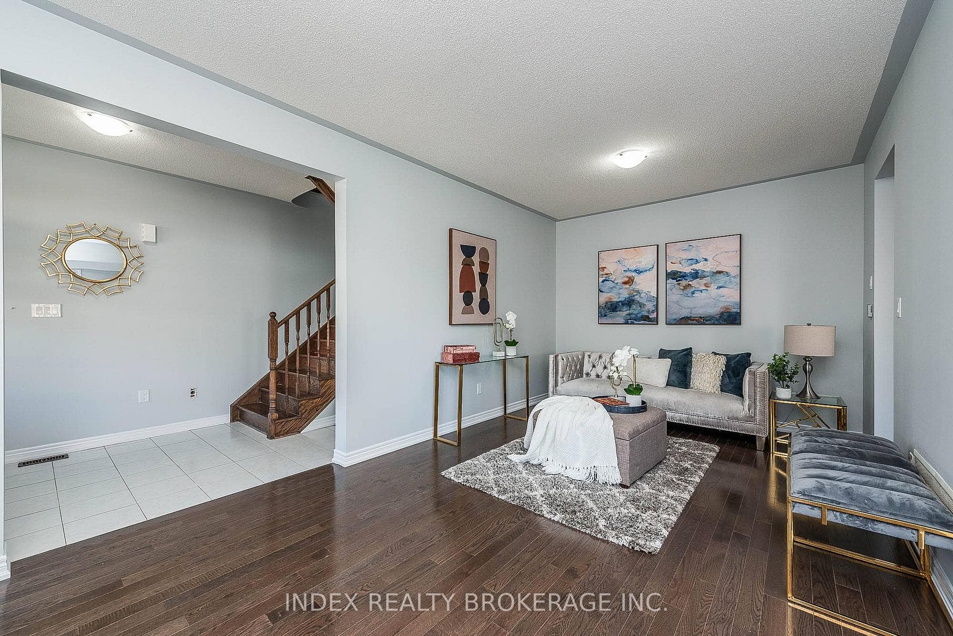 21 Oleary Road photo 9