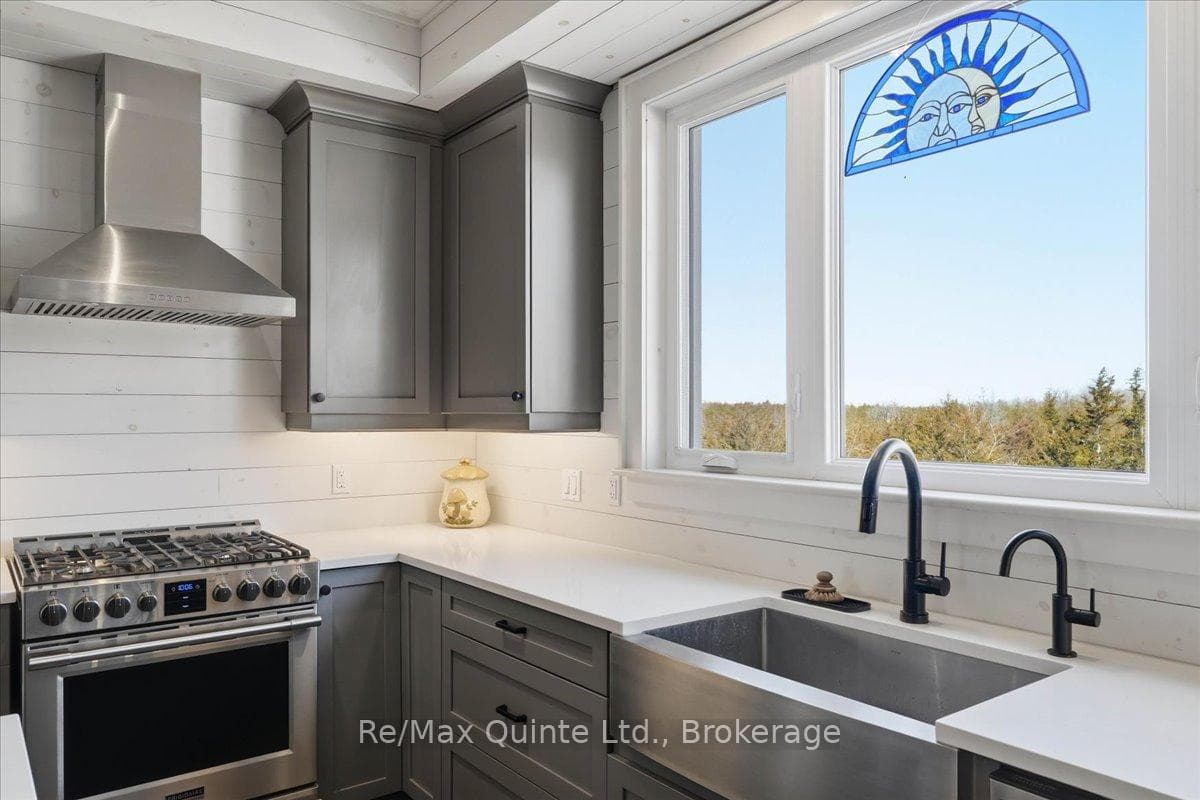 267 Maple Sugar Road photo 17