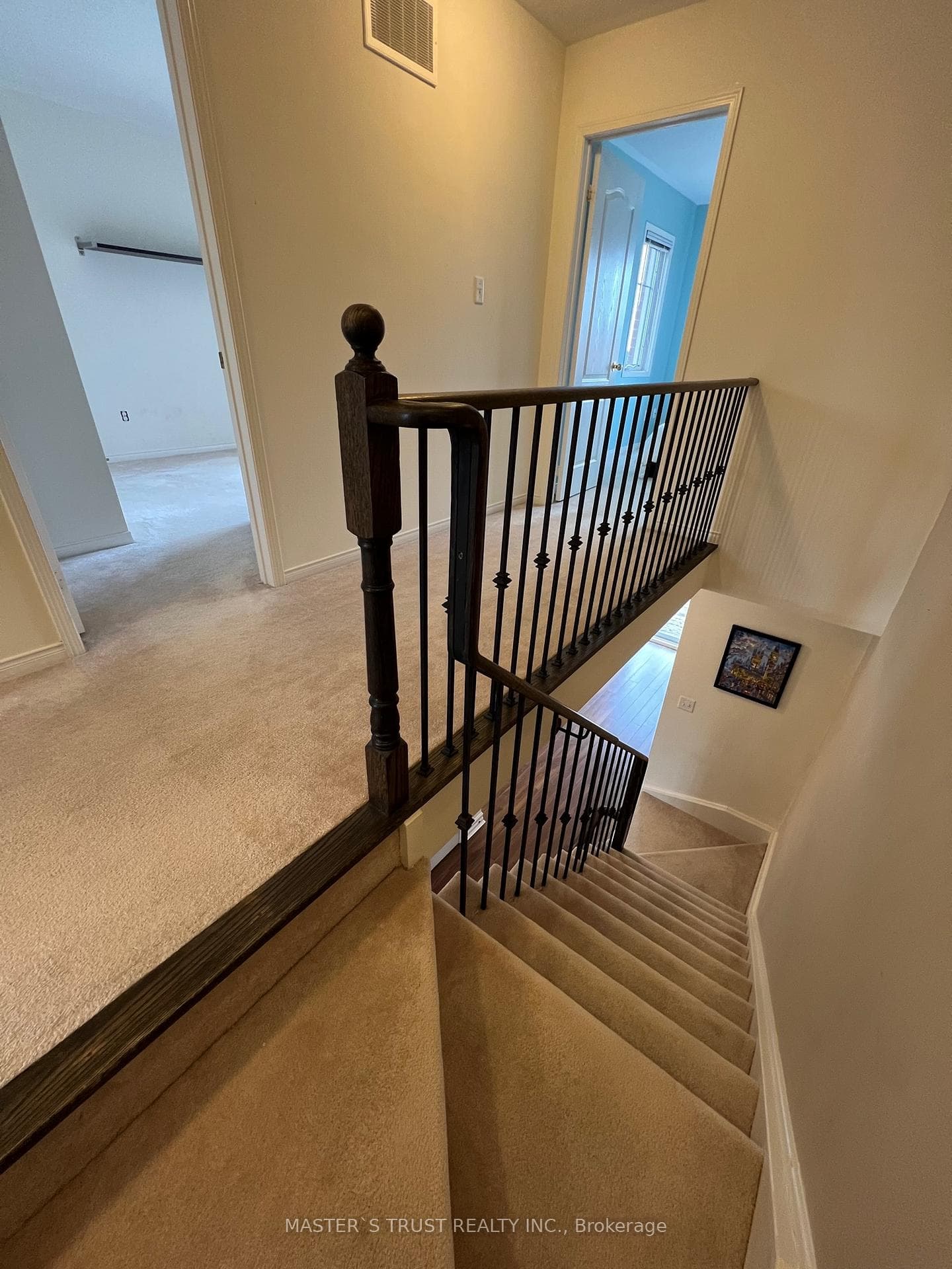 3335 Thomas Street Unit 16 photo 19