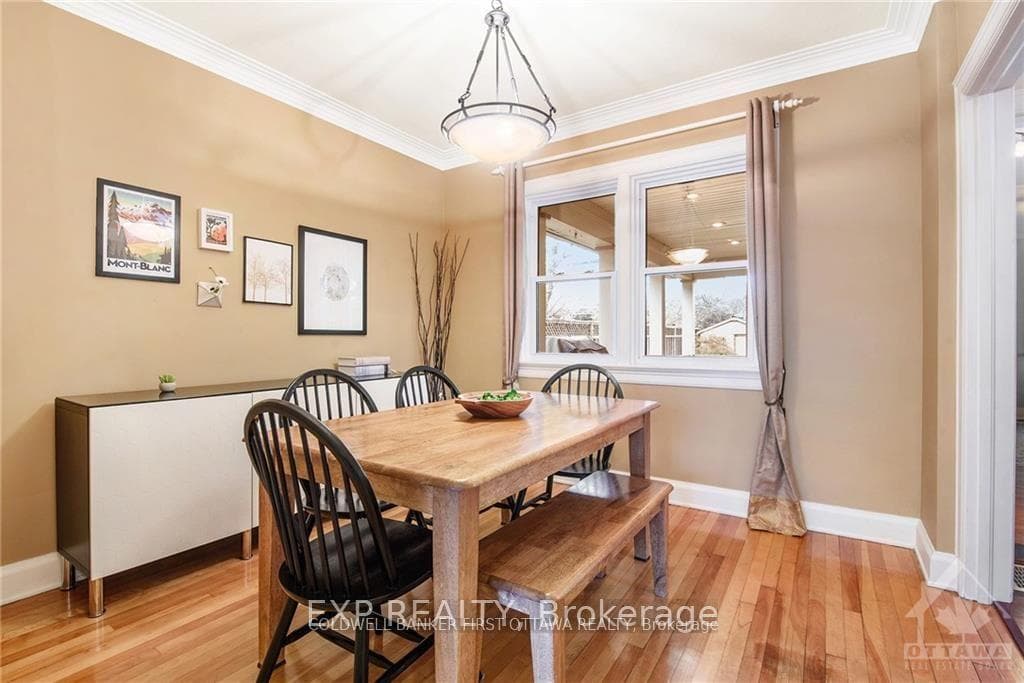 78 NORMAN Street photo 6