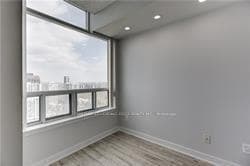 30 Harrison Garden Boulevard Unit 2909 photo 11