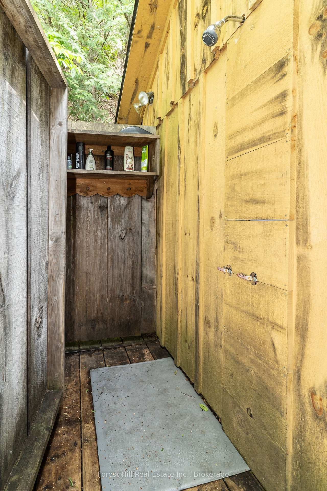 1168 Inspiration Drive photo 20