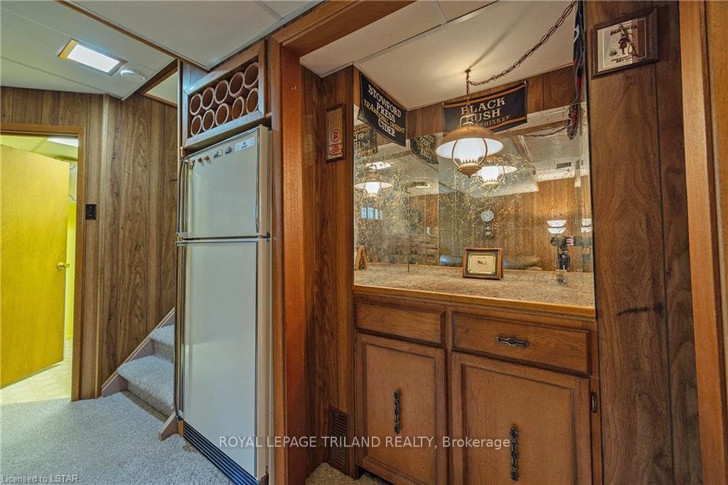 7 GLANWORTH Drive photo 29