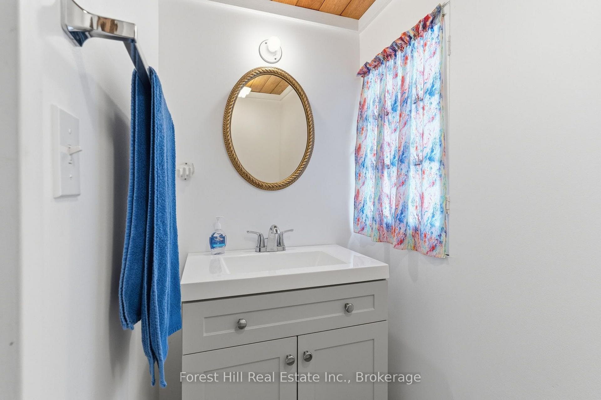 2871 Muskoka Road 169 Road Unit Unit 1 photo 21