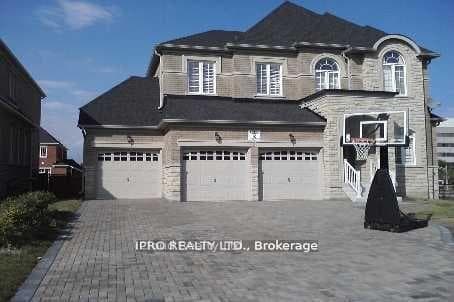 5116 Summersky Court photo 1