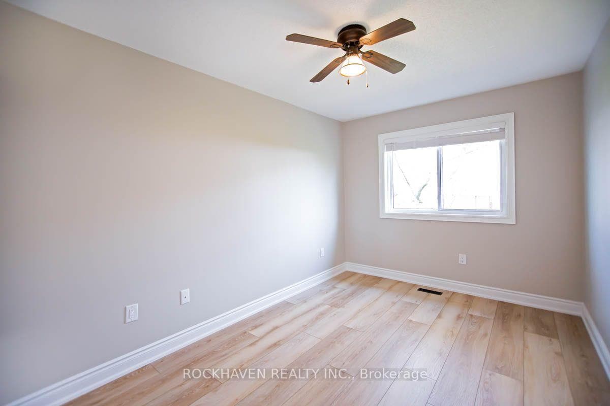 2350 Grand Ravine Drive Unit 78 photo 16