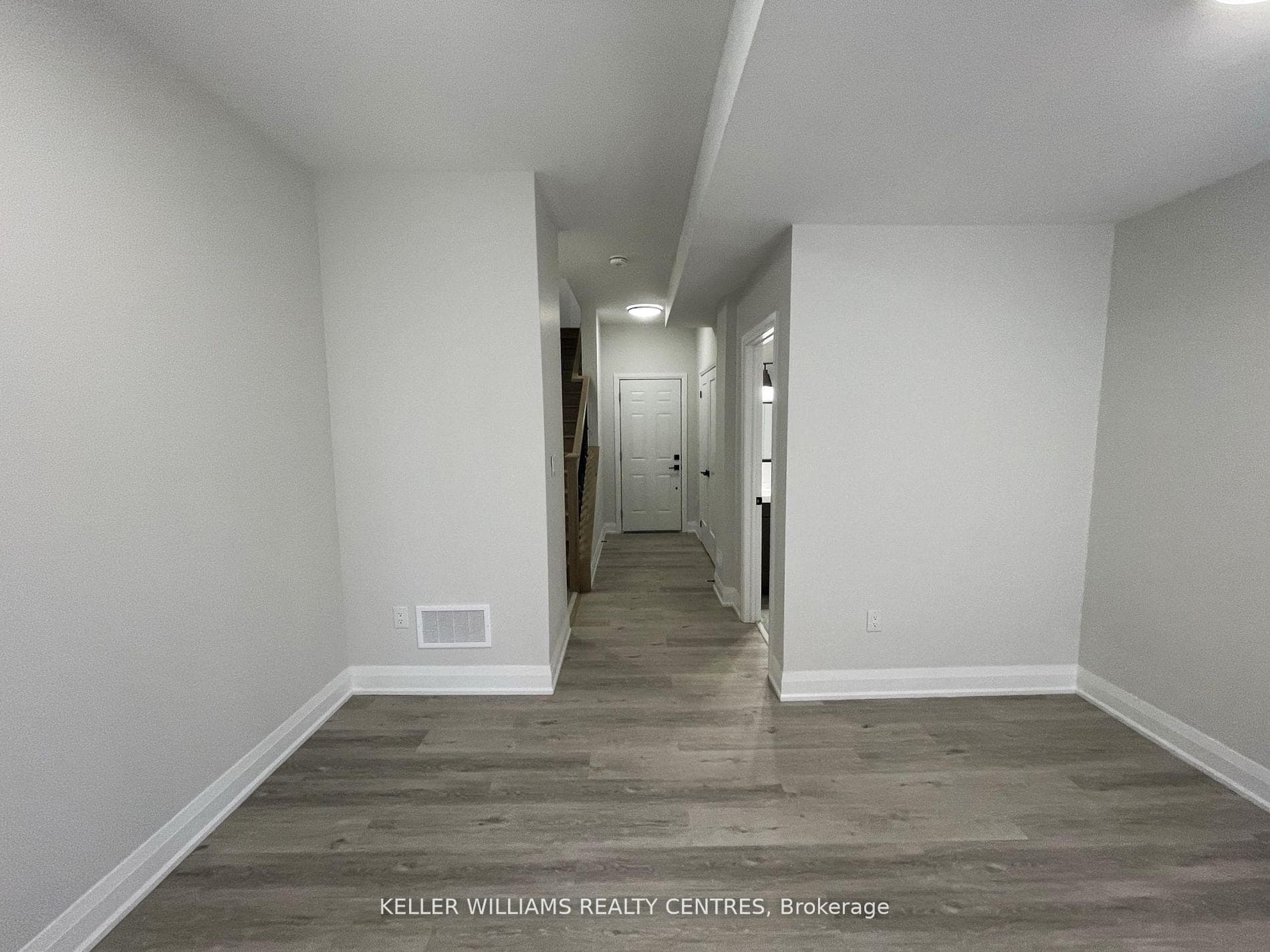 450 Veterans Drive photo 7