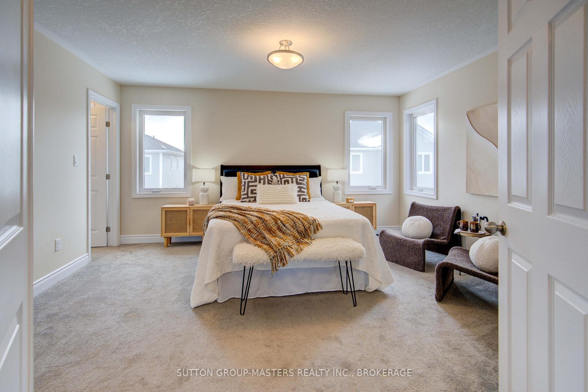 528 Beth Crescent photo 25