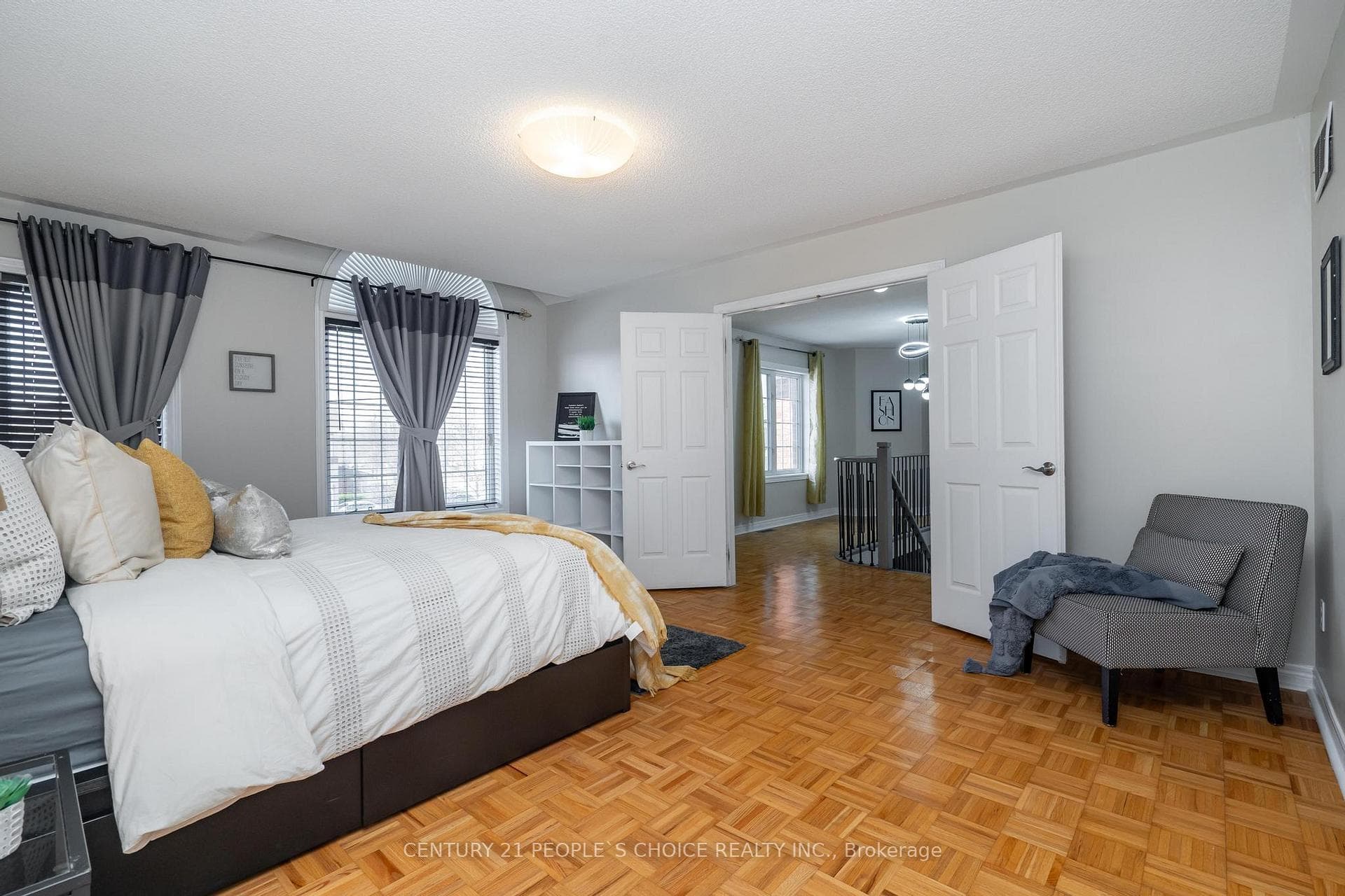 7325 Magistrate Terrace photo 34