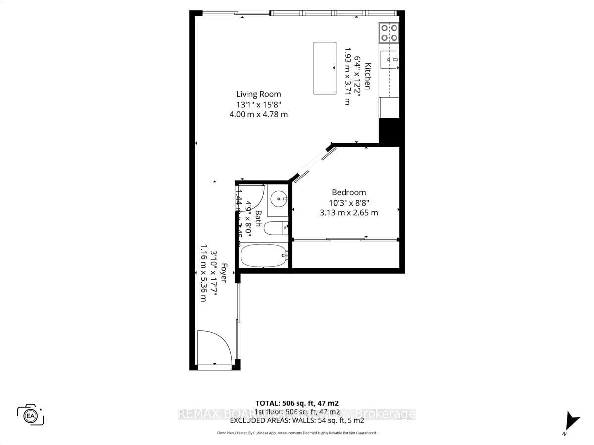 179 George Street Unit 201 photo 29