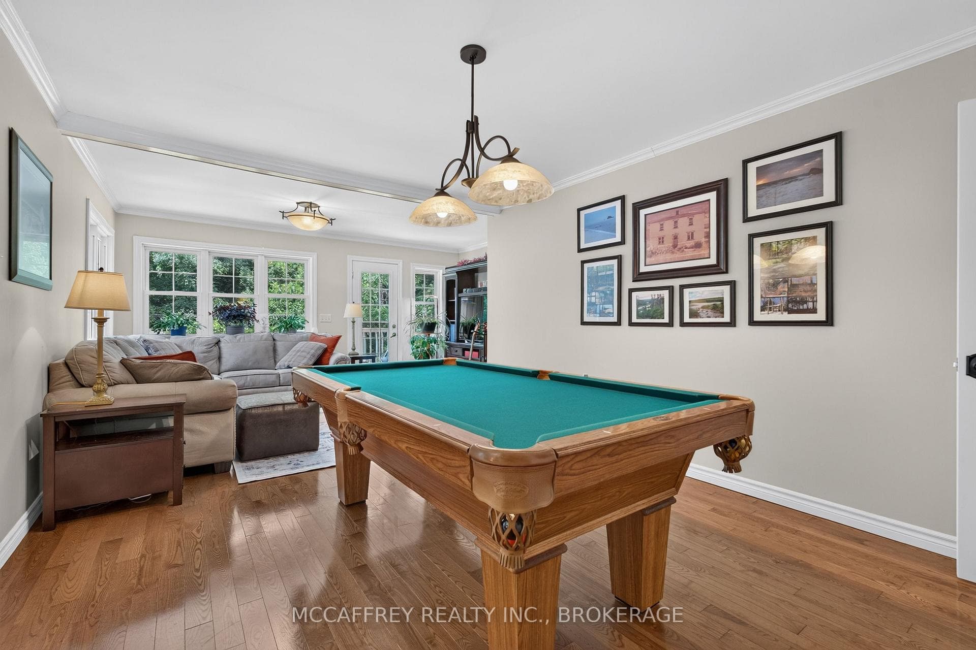 62 Edgewood Drive photo 16