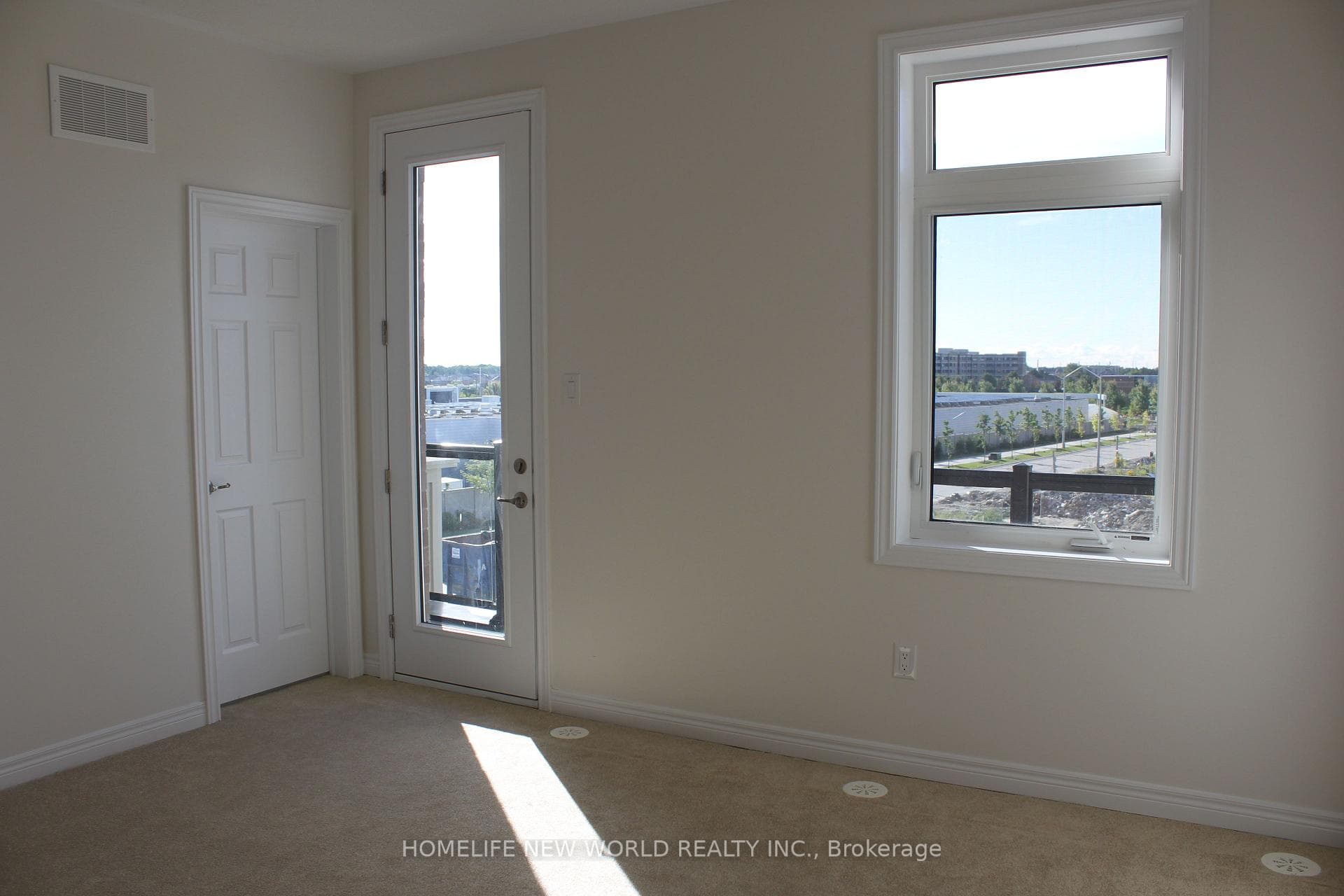 62 Johann Drive photo 25