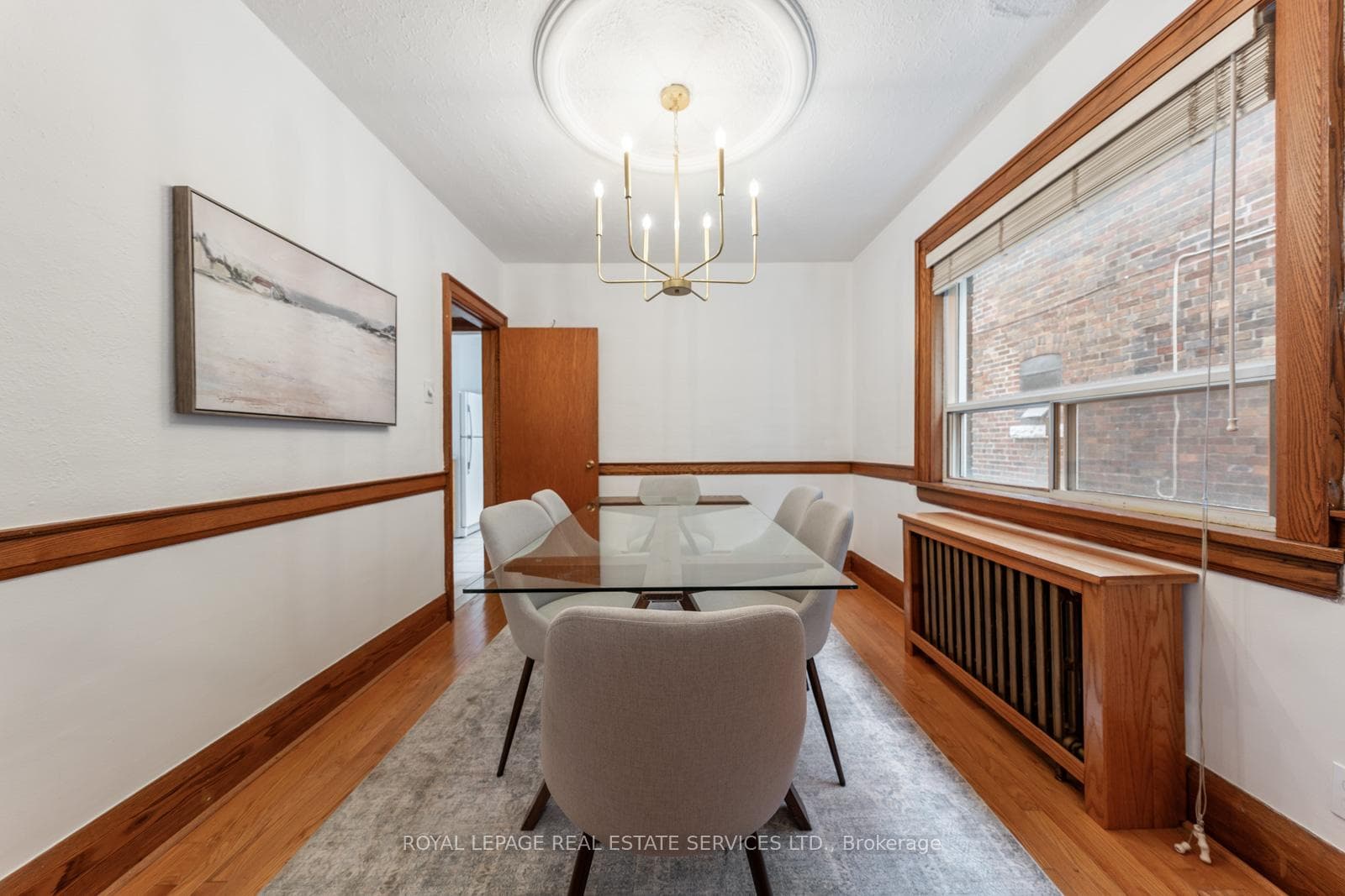 294 St Johns Road photo 11