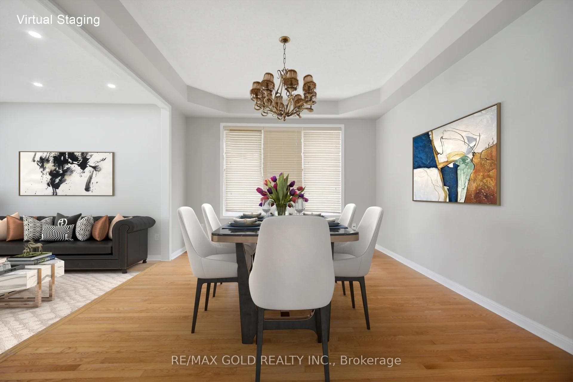 22 Cosmo Court photo 7