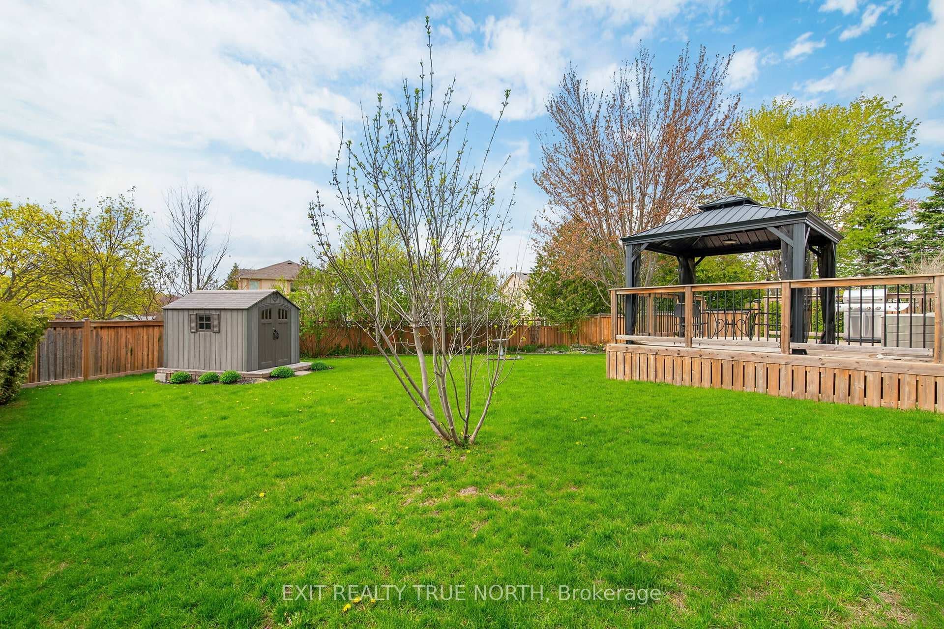 64 Gosney Crescent photo 44