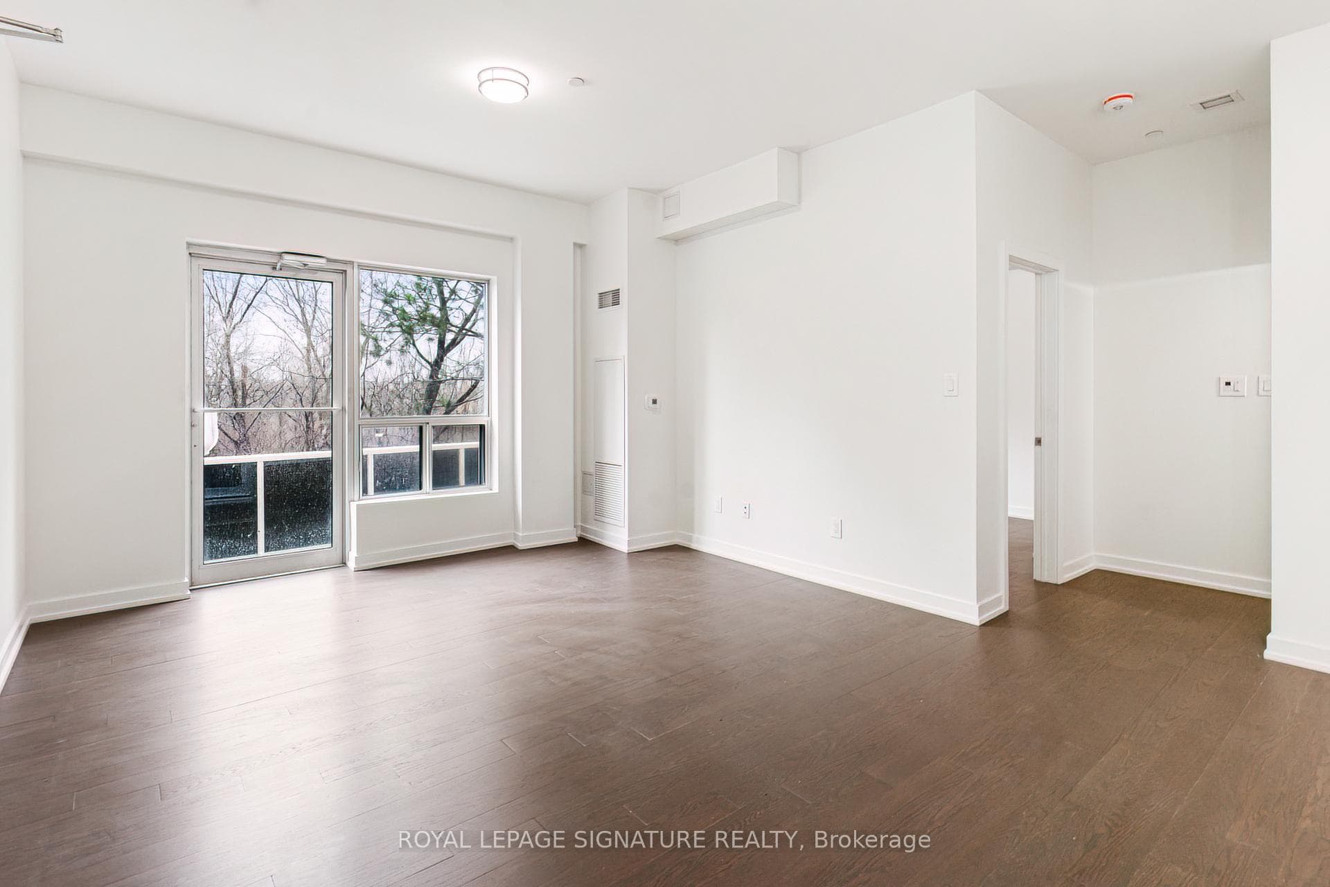 46 Panorama Court Unit B106 photo 2
