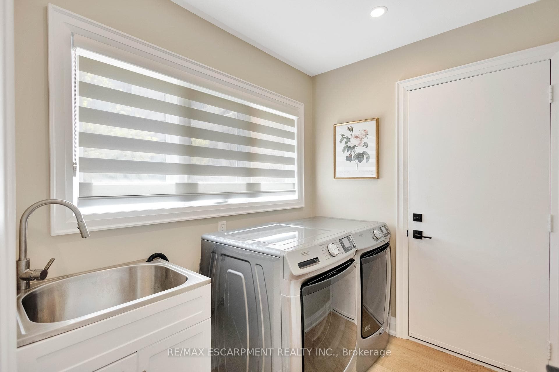 5255 Lakeshore Road Unit 57 photo 25