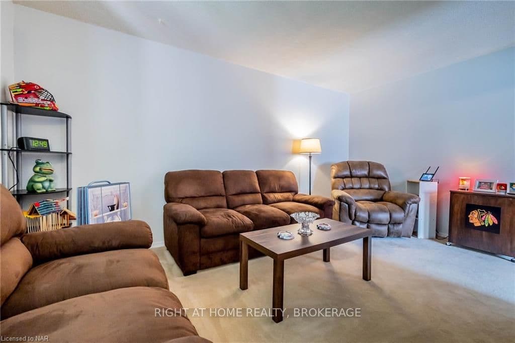 42 STANMARY Drive photo 15