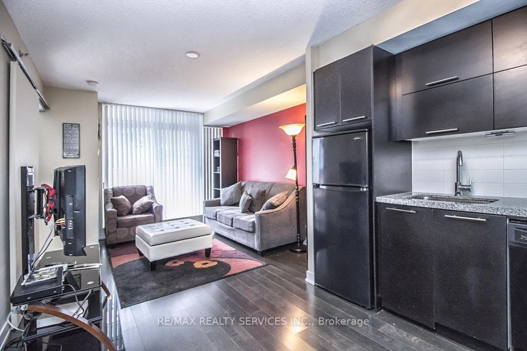 21 Nelson Street Unit 226 photo 10