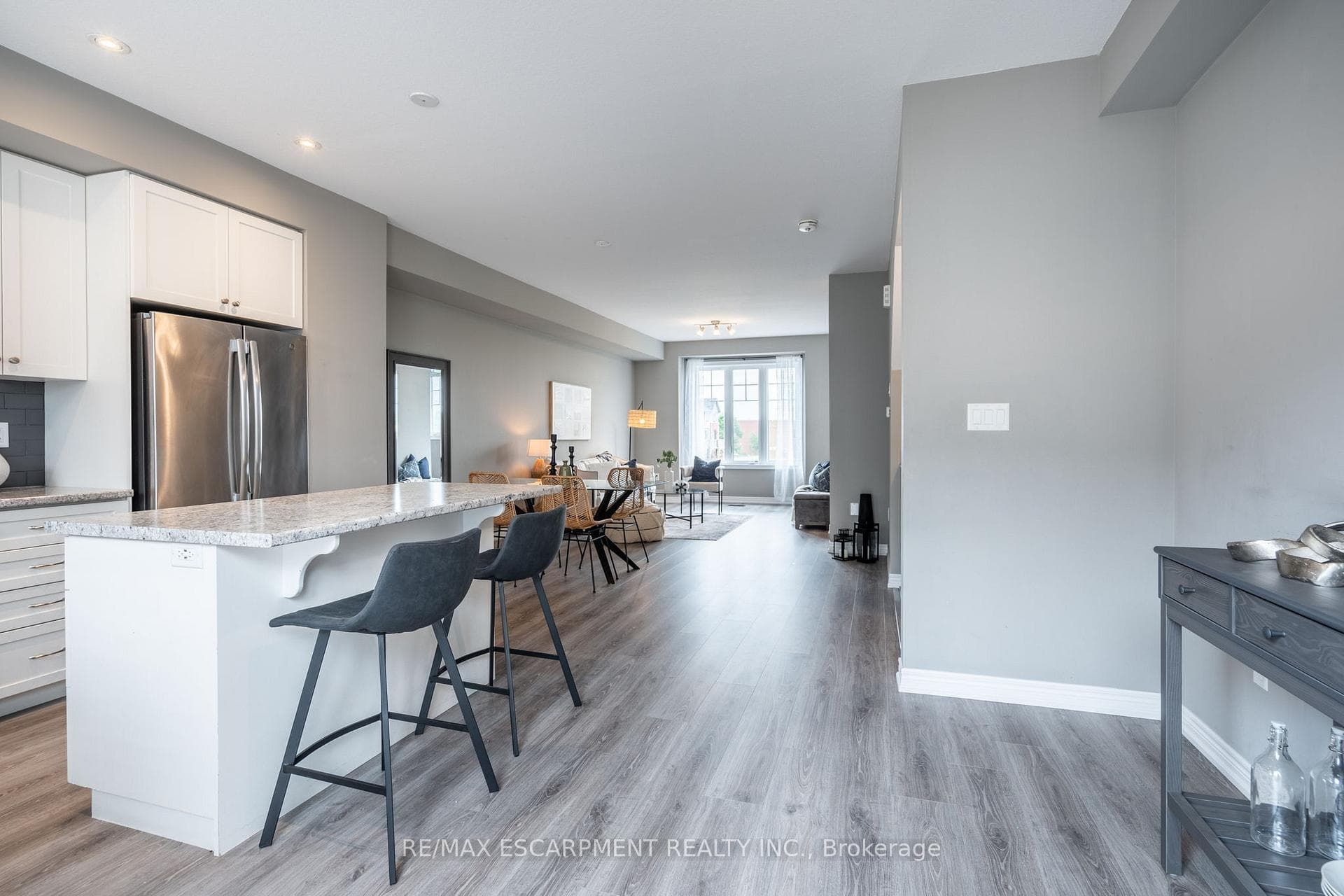 1890 Rymal Road Unit 126 photo 14
