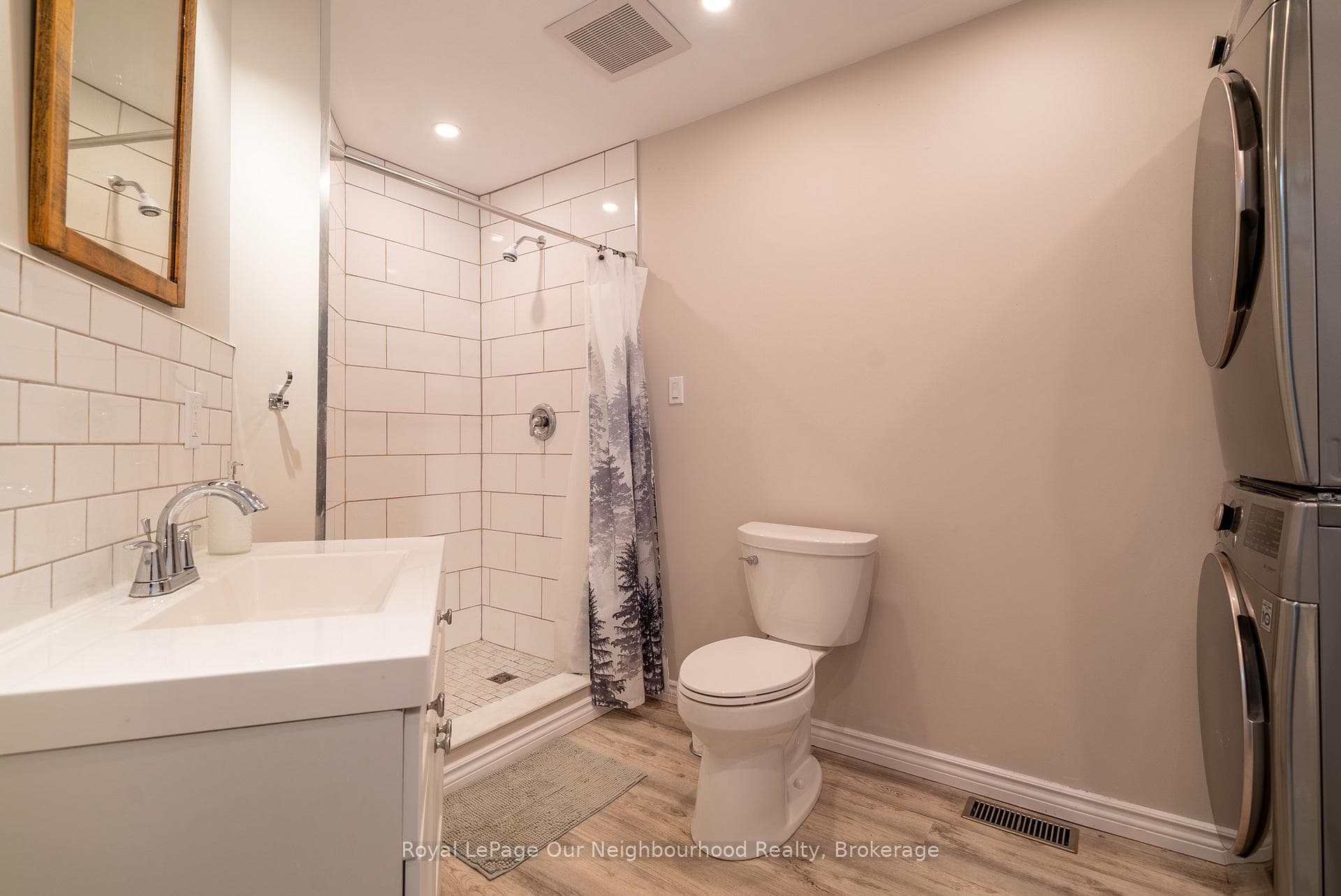 504 Wiley Road photo 12