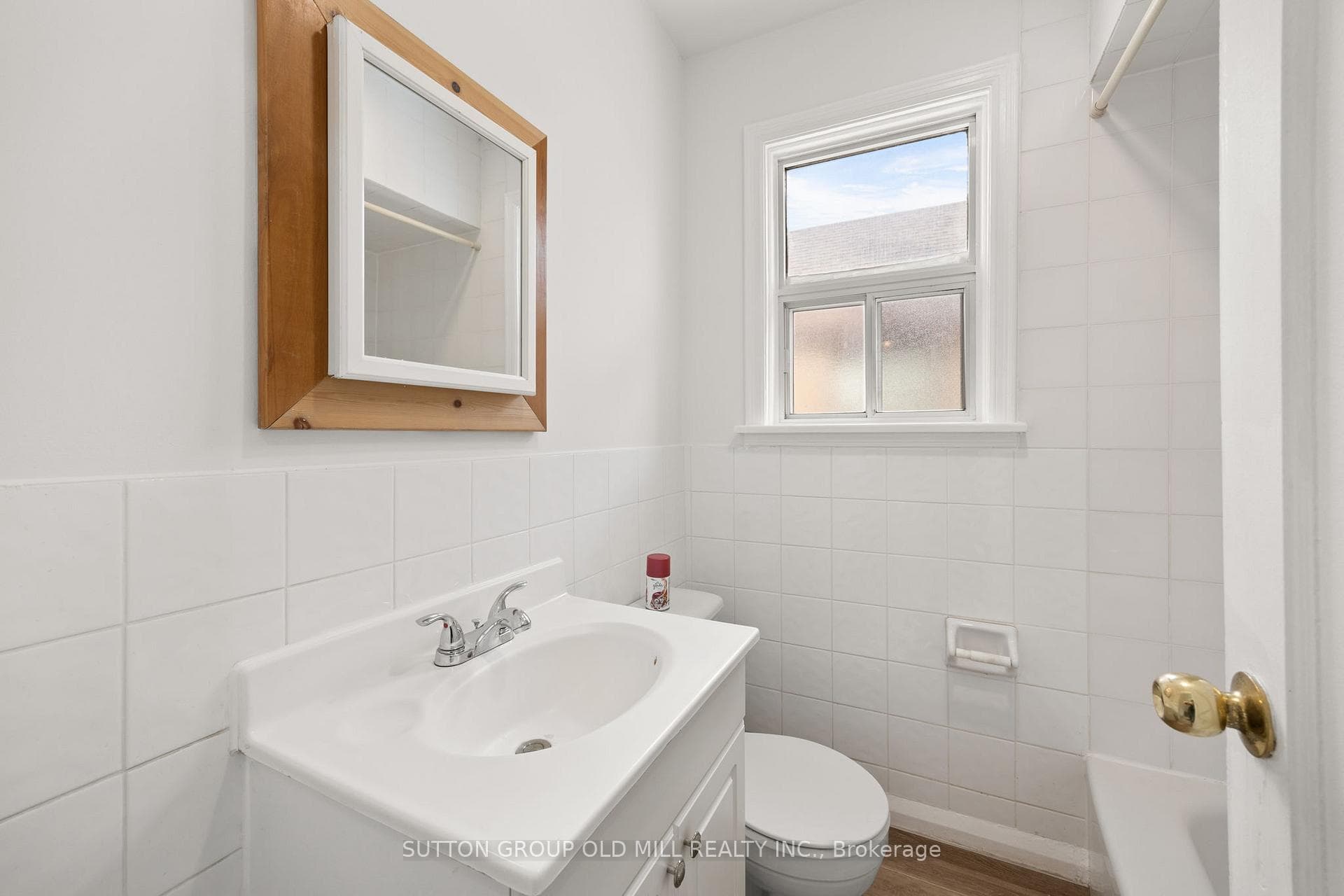 51 Ringley Avenue photo 19