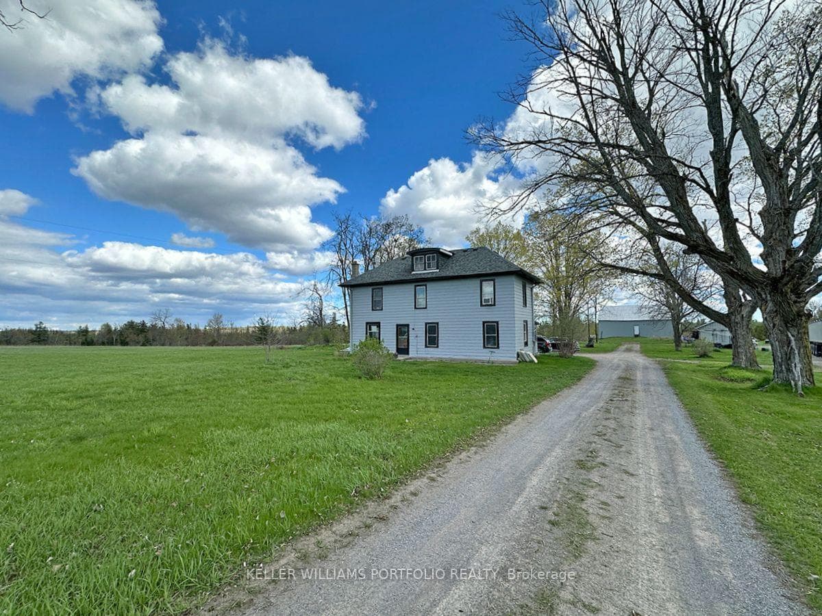 389 County Rd 48 Road photo 4