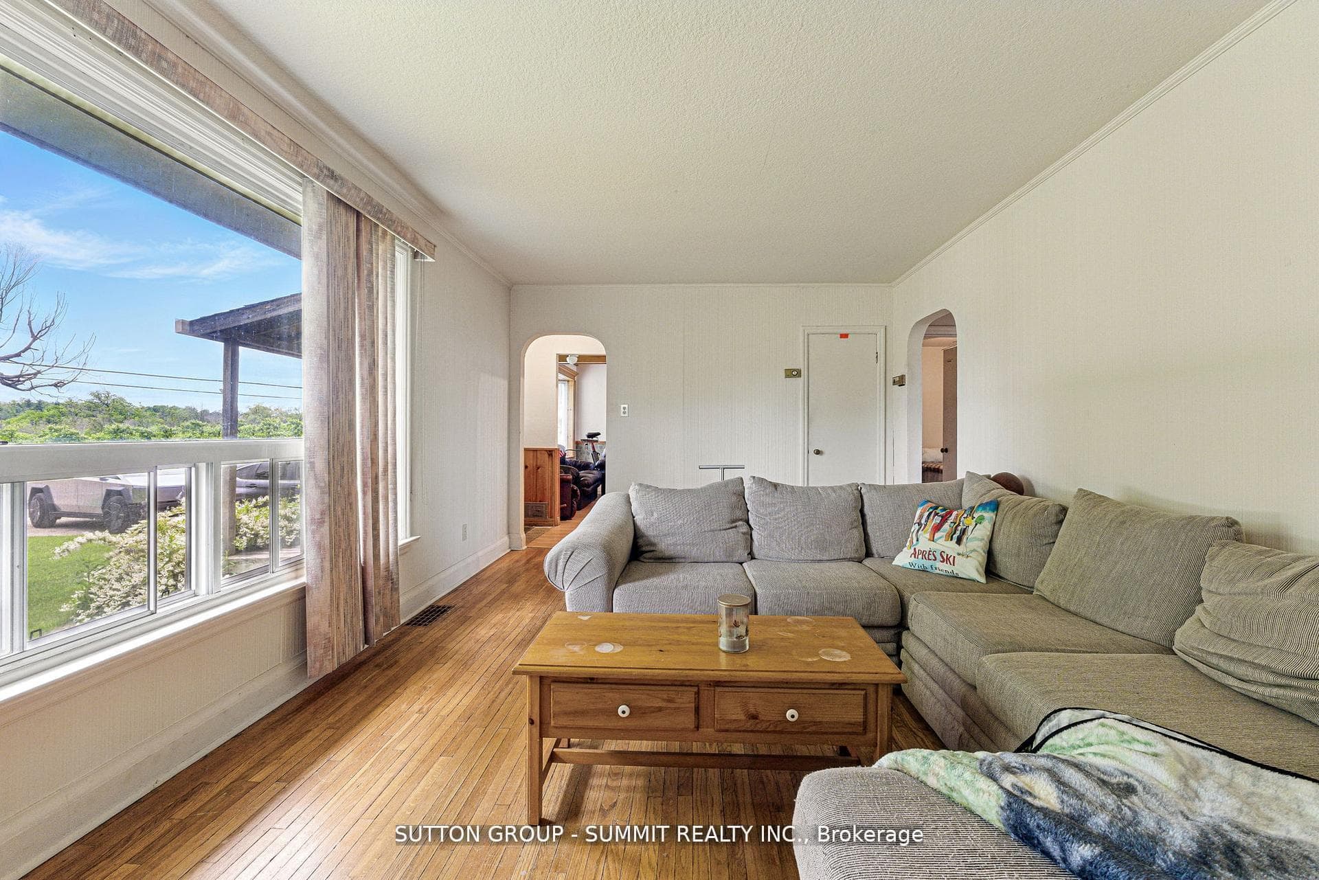 8555 Heritage Road photo 18