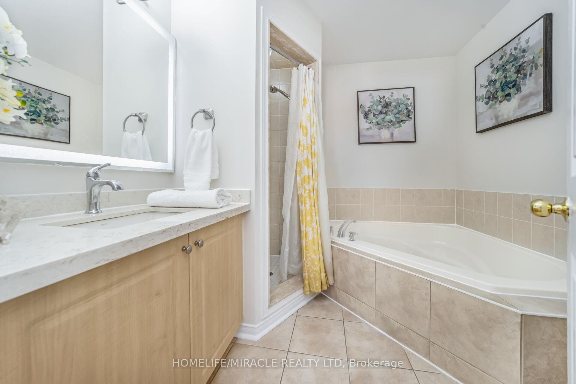 7307 Cork Tree Row photo 38