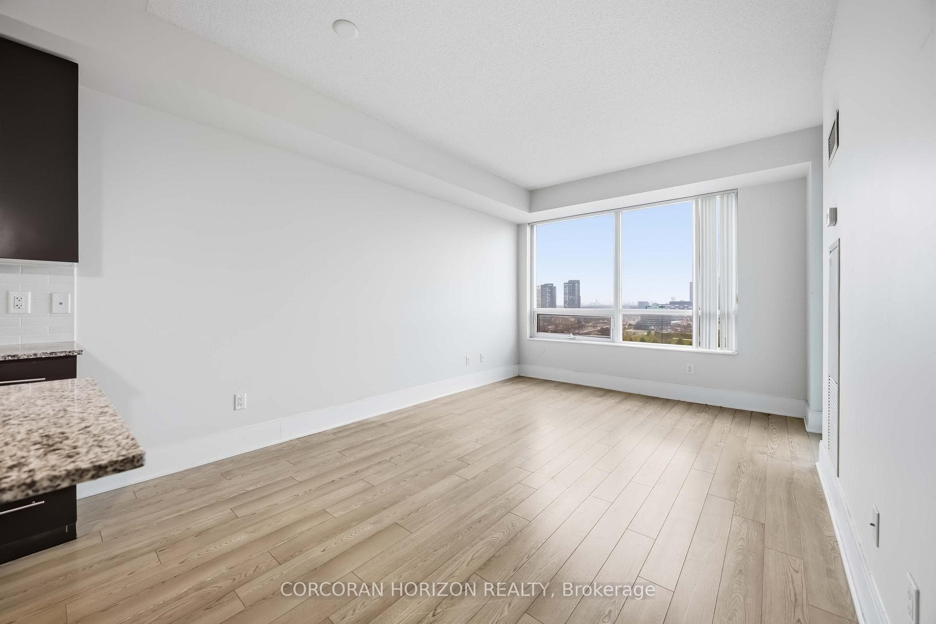 181 Wynford Drive Unit 1206 photo 16