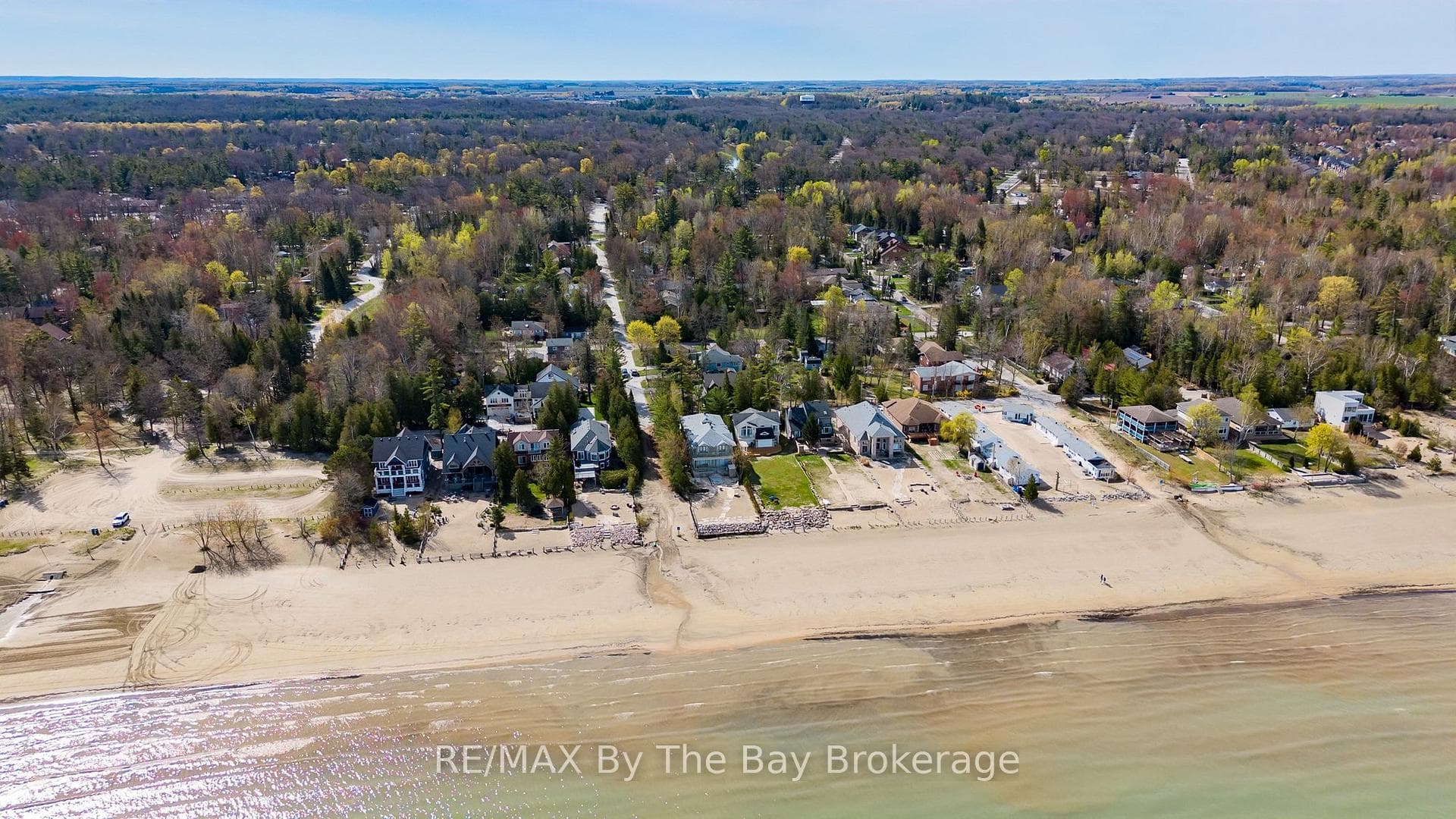 961 Shore Lane photo 38