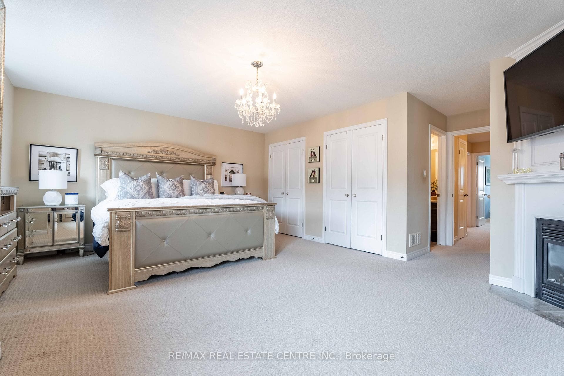 45 Seabreeze Crescent Unit 10 photo 22