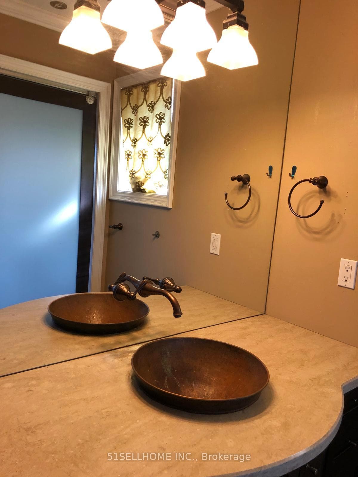 345 Rushbrook Drive photo 8