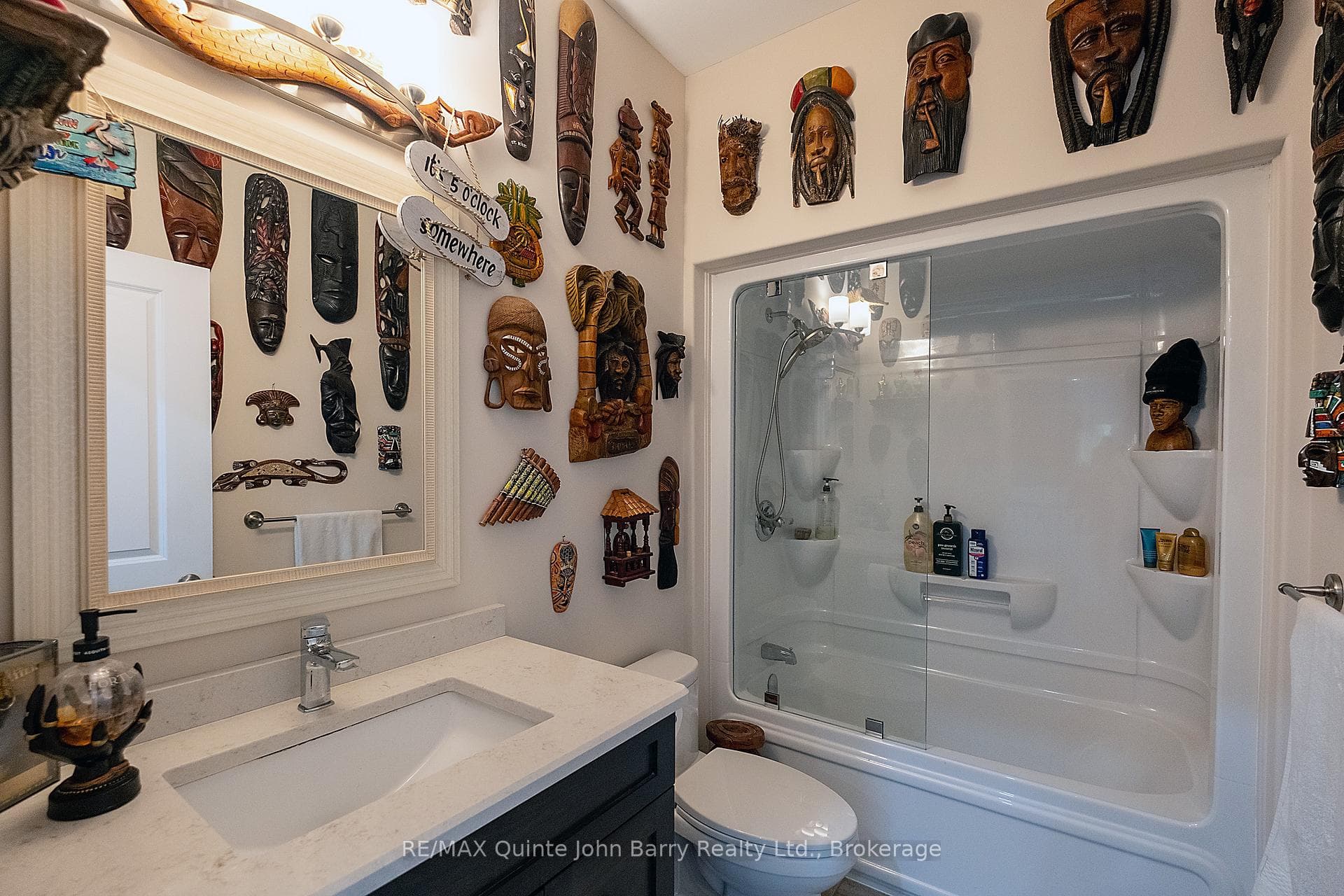 46 Birchmount Street photo 23