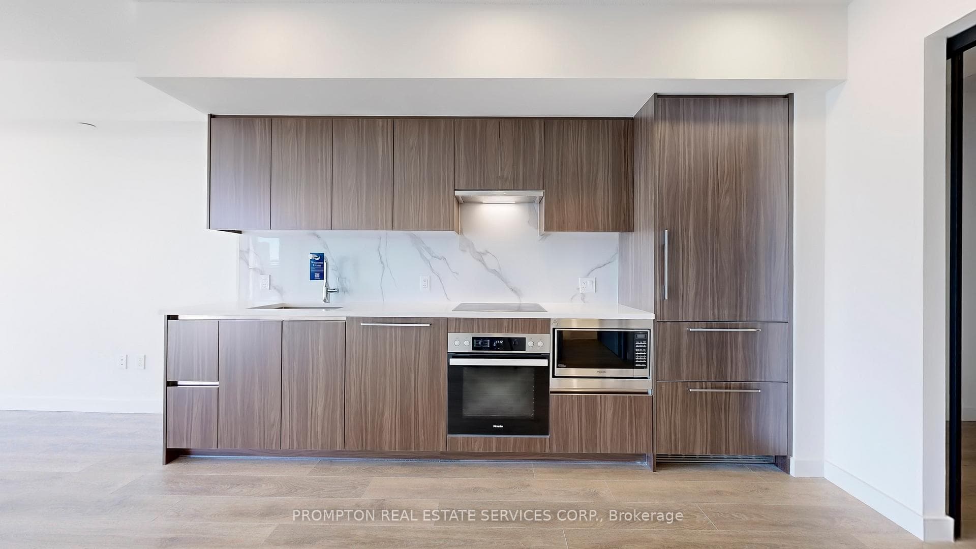 1 Concord Cityplace Way Unit 612 photo 2