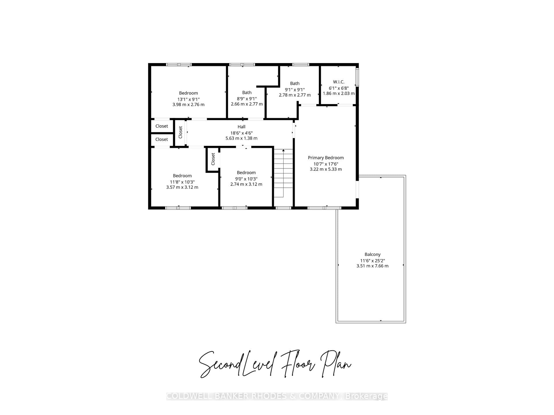 2228 Old Lilac Lane photo 49