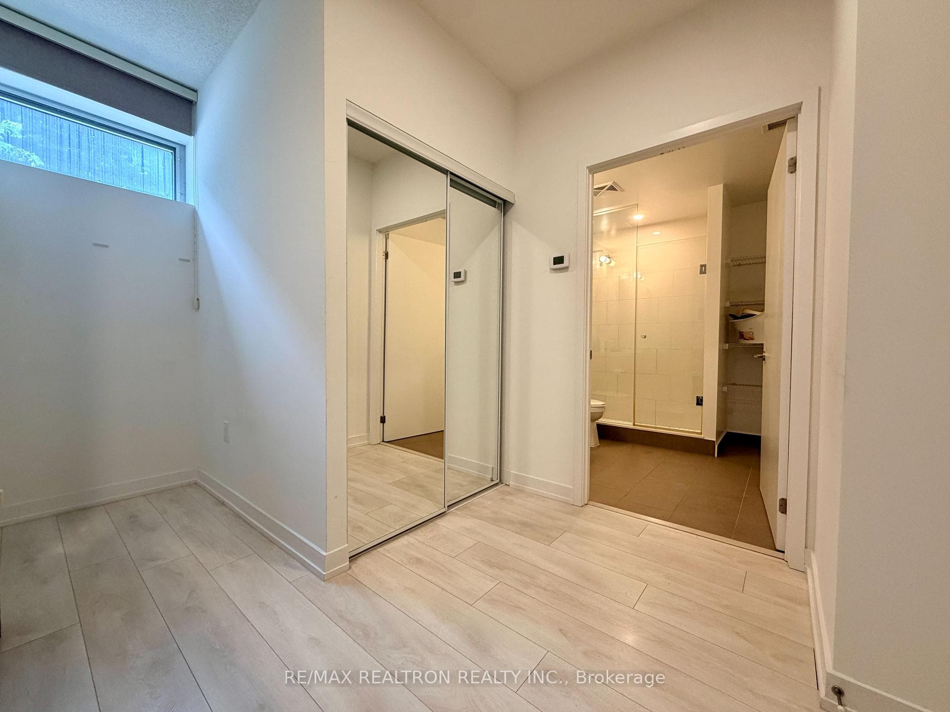 38 Tubman Avenue photo 19