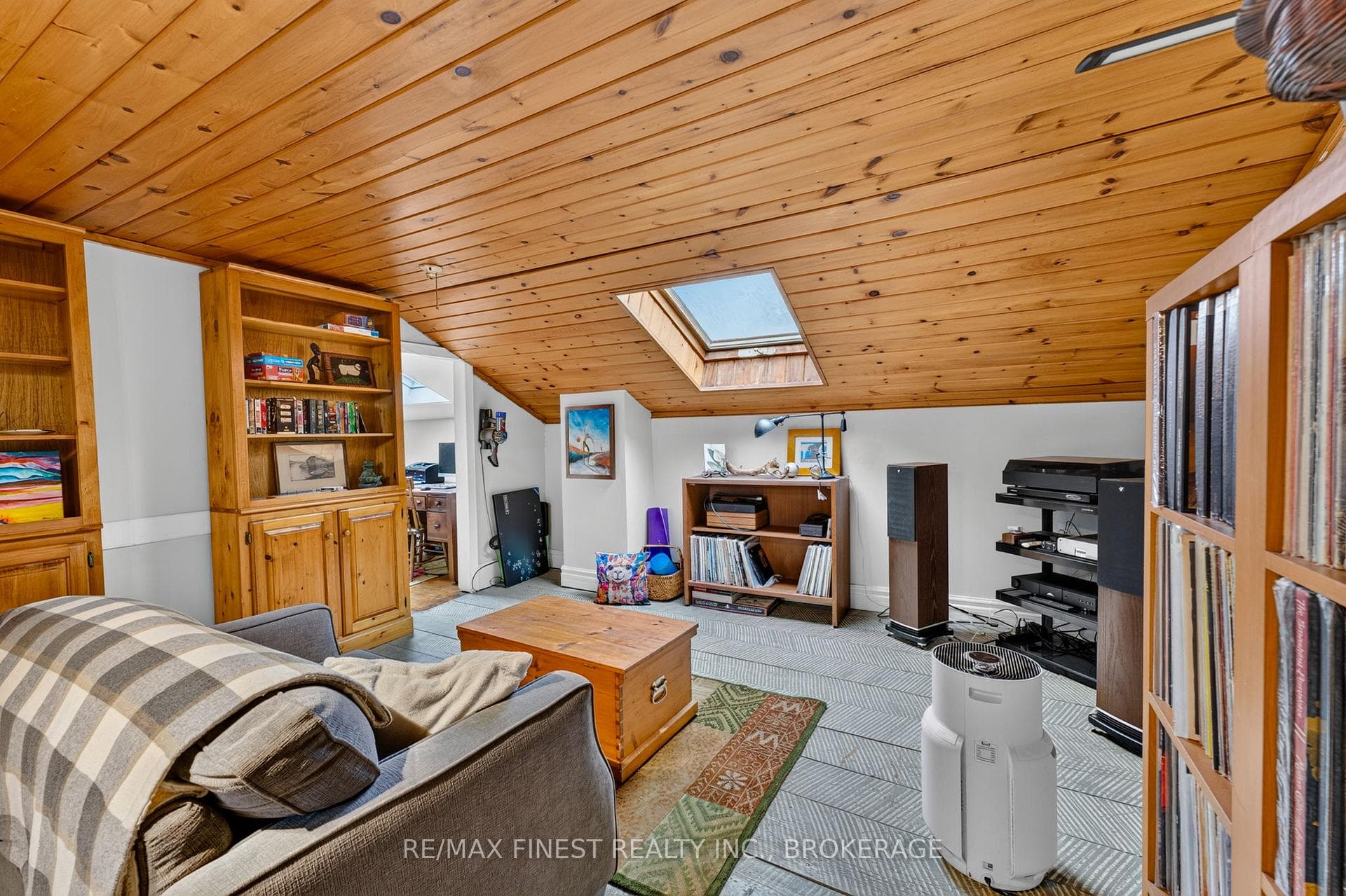 1158 County Road 27 N/A photo 17