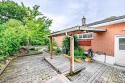 224 Hampton Heath Road photo 22