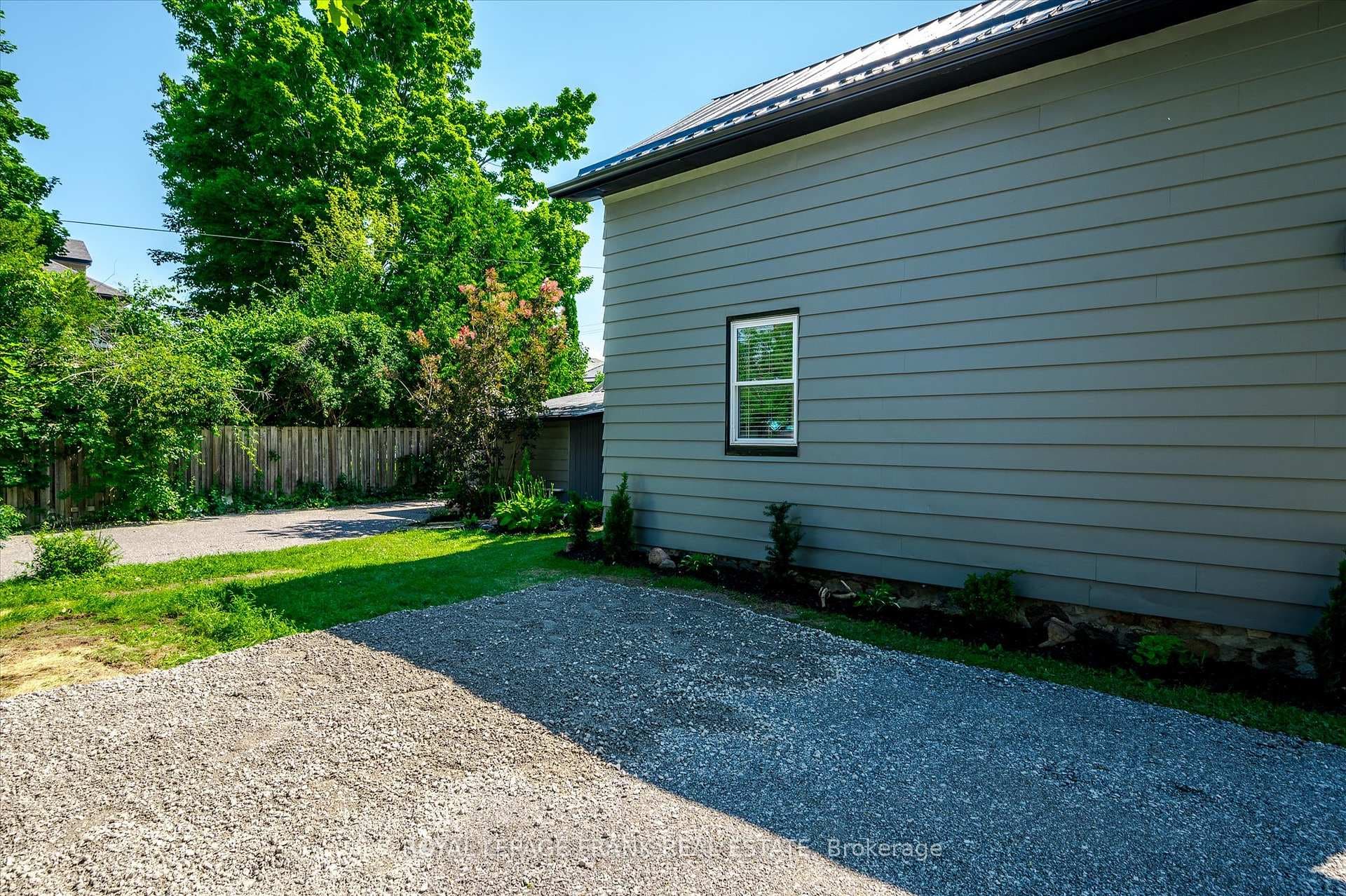 34 Reid Street photo 36
